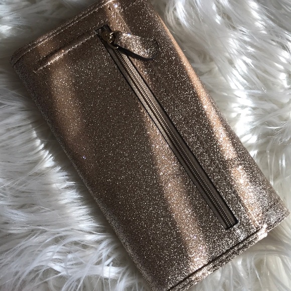 Wallet - Picture 4 of 4